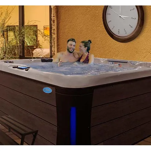 Platinum hot tubs for sale in Newport News